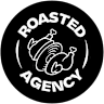 Roasted Agency