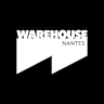 Warehouse Nantes