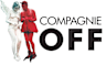 COMPAGNIE OFF