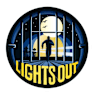 BDE LightsOut
