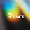 Nuit Interdite