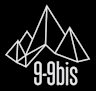 9-9bis