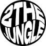 2THE JUNGLE