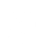 CASITA