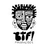 BTF! Produções