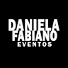 Daniela Fabiano Eventos