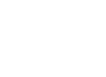 Défi de Monte-Cristo
