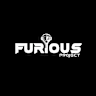 Furious Project