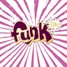 funkON