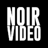 Noir Vidéo