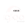 Igloo Club