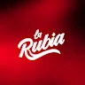 La Rubia