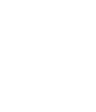 LNR