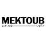 Mektoub