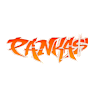 PANKA$