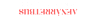 Subterrânea prod