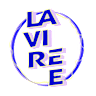 La Virée