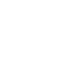Rooftop - 10ème Ciel