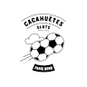 Cacahuètes Sluts FC