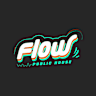 FLOW PUBLIC SOROCABA