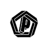 Pentagon