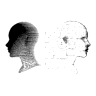 Do Not Face The DJ