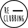 Re-Clubbing