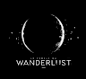 Le Cercle du Wanderlust