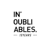 IN'OUBLIABLES