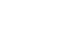 KUMQUAT