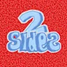 2Sides