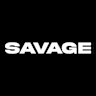 Savage-Mtp