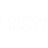 HORIZON MUSIQUES