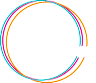Mirra