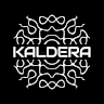 Kaldera