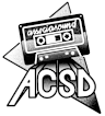 ACSD