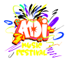 ADI EVENT