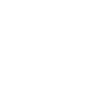 AIRE estival