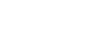 Alias Production