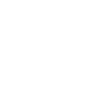 APOLLO SOUND