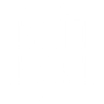 AQUI E AGORA
