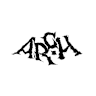ARCH