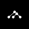 AREA