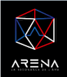 ARENA 