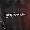 Igrejinha bar