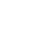 Awake