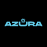AZURA