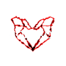 Monarch