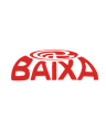 BAIXA RECORDS