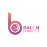 Ball'N Connect